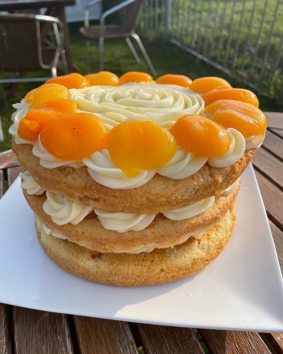 Blueberrys_cafe's tweet photo. Cakes for tomorrow are Choconilla, Apricot, Coffee and Walnut, Victoria Sponge and GF Lemon Meringue Roulade 
#blueberryscafe #cakesofinstagram #cake #iow #yummy #homemade #tasty #delicious #dogfriendly #dogfriendlycafe #freewifi #easterholidays #cafewithaview #monday #glutenfree https://t.co/v8tRYZJqJq