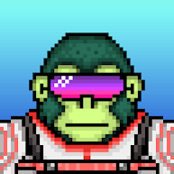 BTCMoonApes's tweet photo. There is still time...Don't miss out #ordinals
Are you on the #MoonList π (Free Mint)
Follow & DM to apply π
Like + RT to increase chances! https://t.co/6UbydOzVIQ