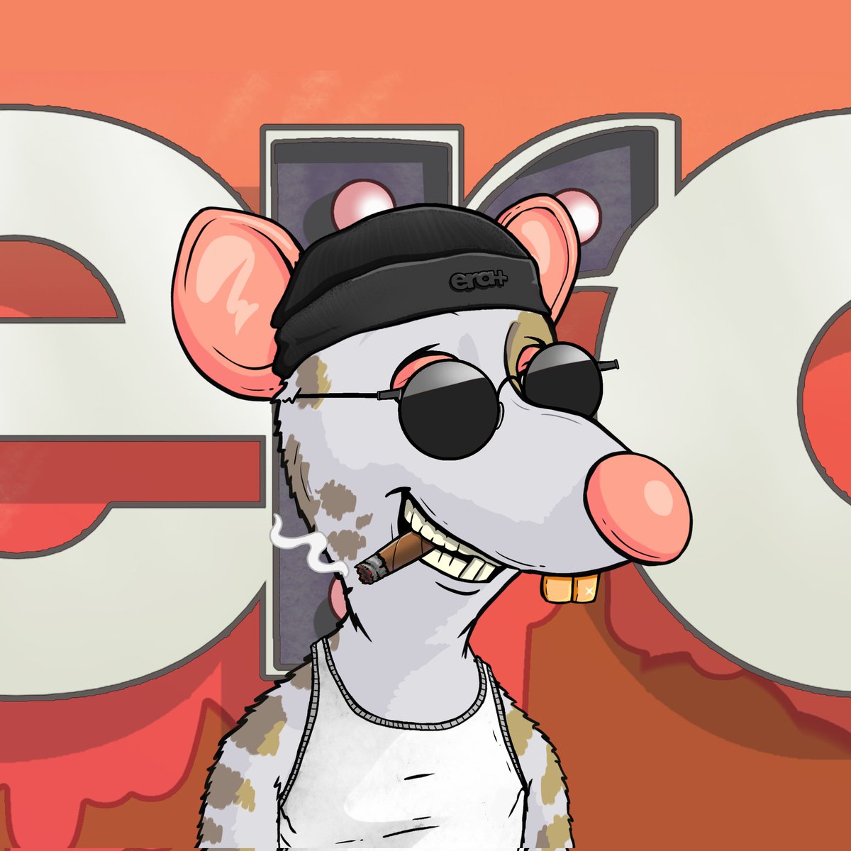 Shiroe | FGG tweet media