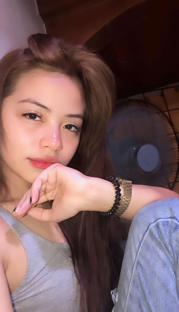 soleen_sosexxy's tweet photo. Sino hinde pa nasesendan ng free vid pang jakol mo💦

Click❤️- Retweet’s and follow

only tg: https://t.co/kXfw5N2WFR

#alterpinay #alternewbie #alterph #alterpinayph #AlterManila #alterbagets #alterphilippines #alterworld #AlterCebu #nsfwtwtً https://t.co/wZYqDXcrv5