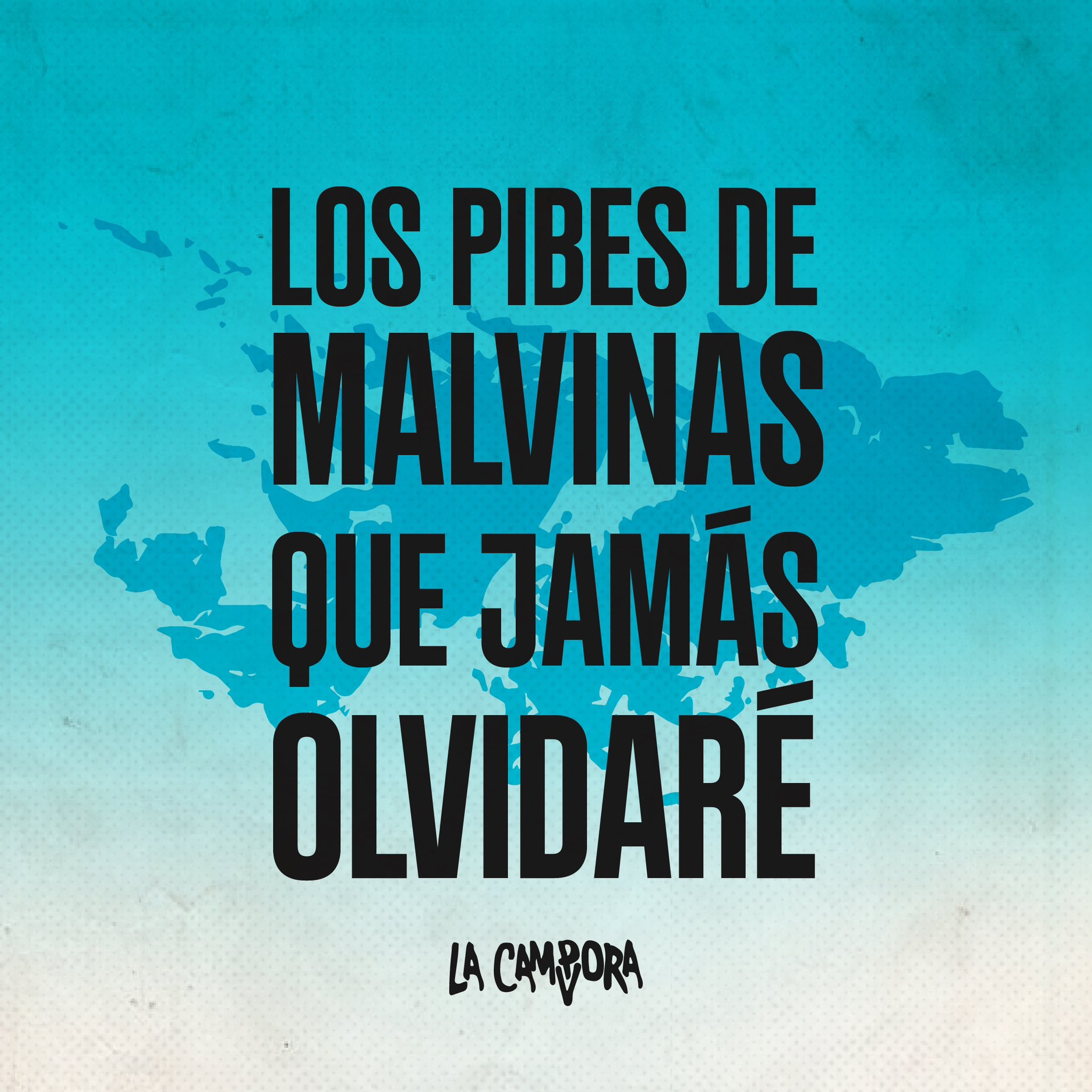 de los pibes de Malvinas, que jamás olvidaré - La Voz de los