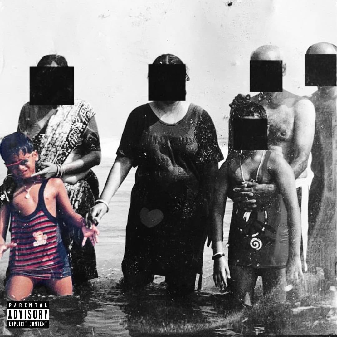 bigbertharecord's tweet photo. @realextirpate releases “The Story Of A New Kid” aka his second studio album on 1st April 2023 on @audiomack @SoundCloud &amp; @BandLab https://t.co/Jvx1qTSDwy
