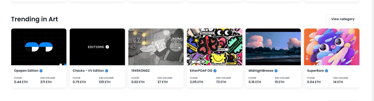 dutchtide's tweet photo. Breeze trending in the art category ! https://t.co/wkWUMUBgOc