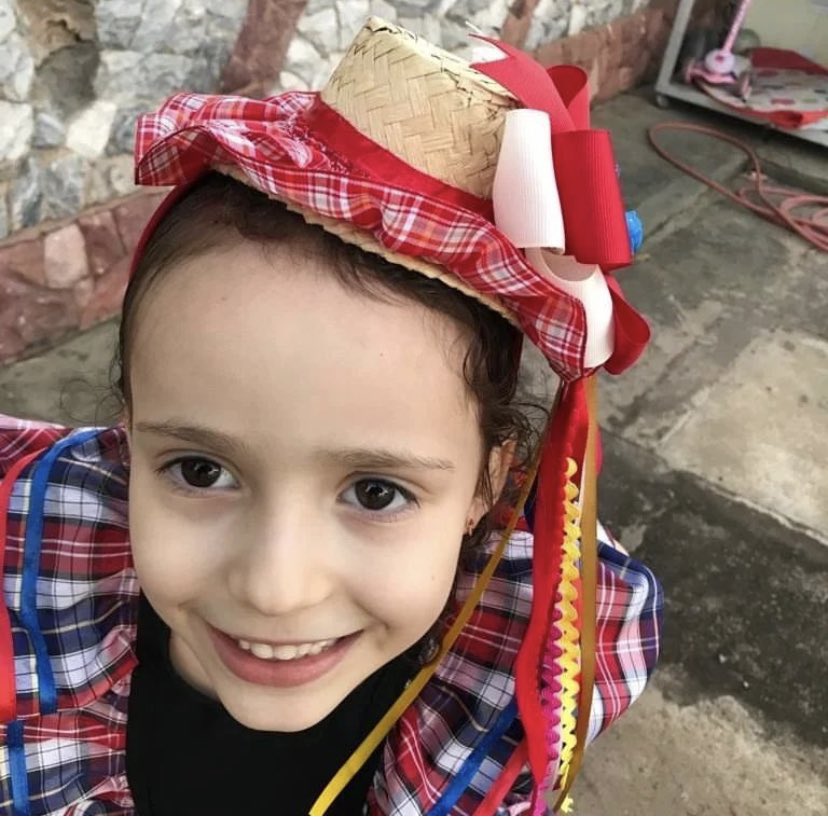 Iiberdadeeofoco's tweet photo. Hoje é o dia dessa princesa mais linda do mundo. Maria Luísa M. Acioli meu mundo cor de rosa! https://t.co/VNEa1dDZTQ