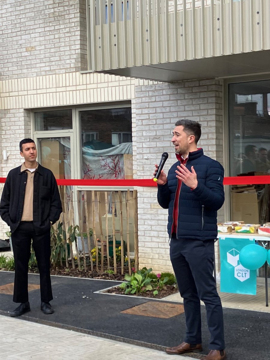 Chris Best 🌹💙🇺🇦 tweet media