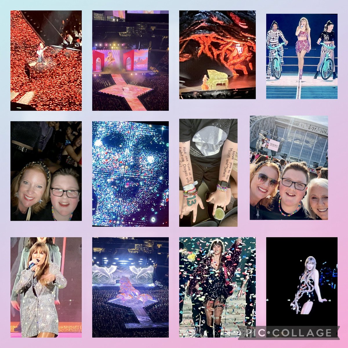 Amanda Tipton tweet media