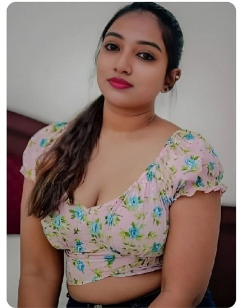 JavedKh43823387's tweet photo. @pavitra_02 Very nice 👍👍👍👍👍 https://t.co/APG5XavRt7