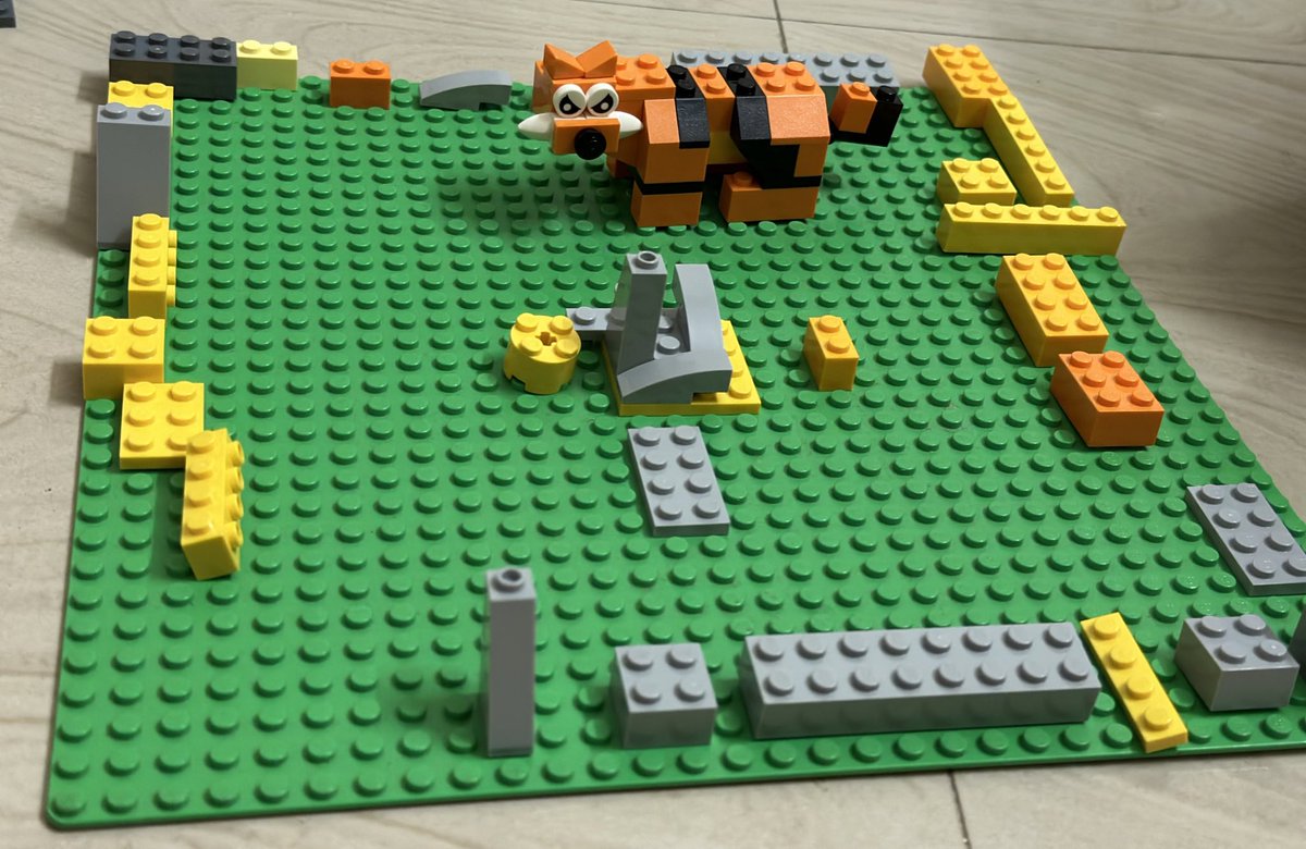 sarv aryan 🇮🇳 tweet media