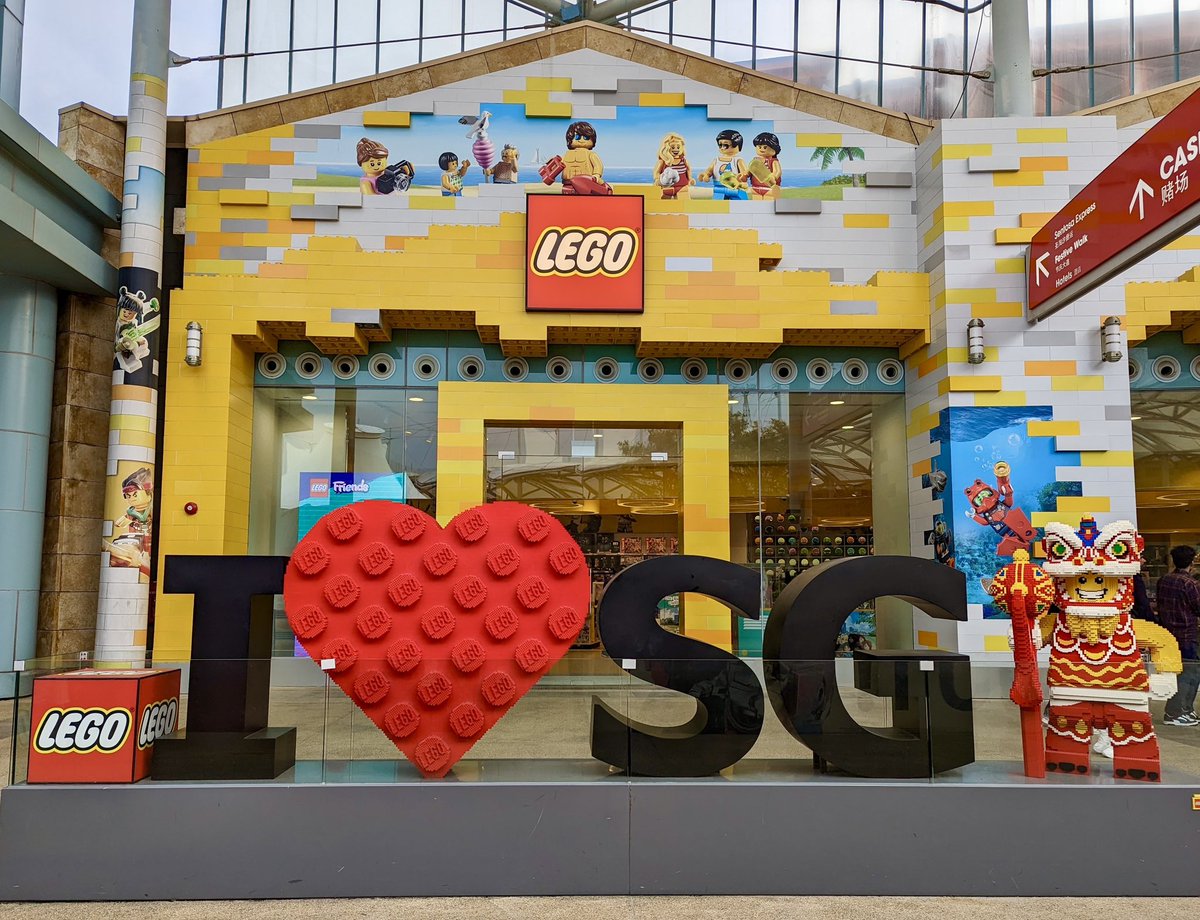 sarv aryan 🇮🇳 tweet media