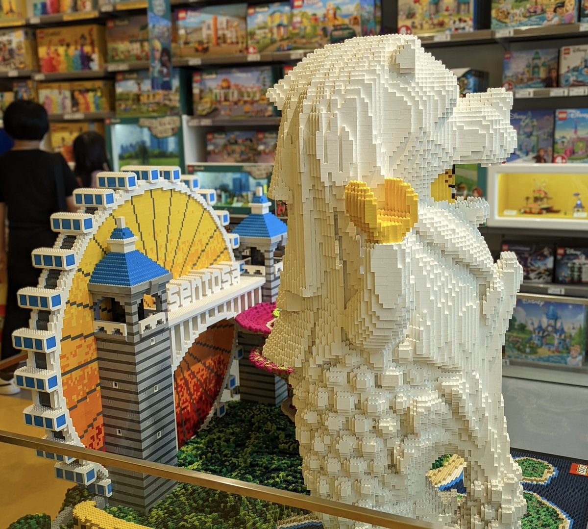 sarv aryan 🇮🇳 tweet media