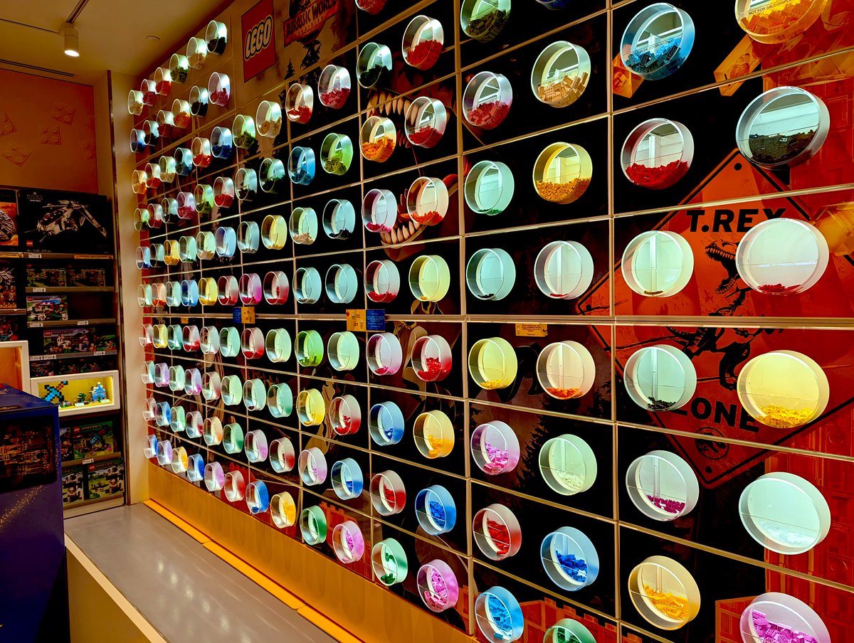 sarv aryan 🇮🇳 tweet media