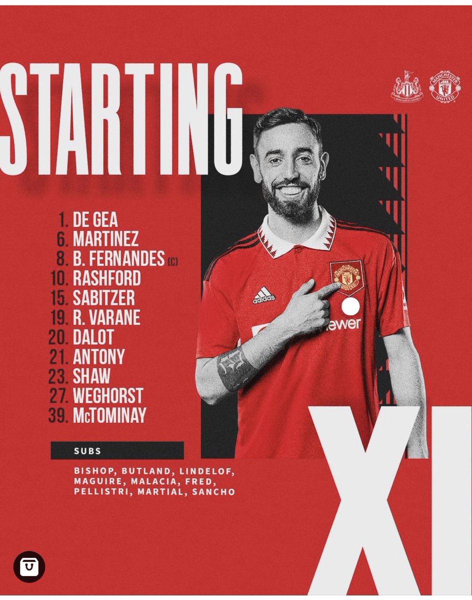 River City RedDevils (@sacreddevils) on Twitter photo 