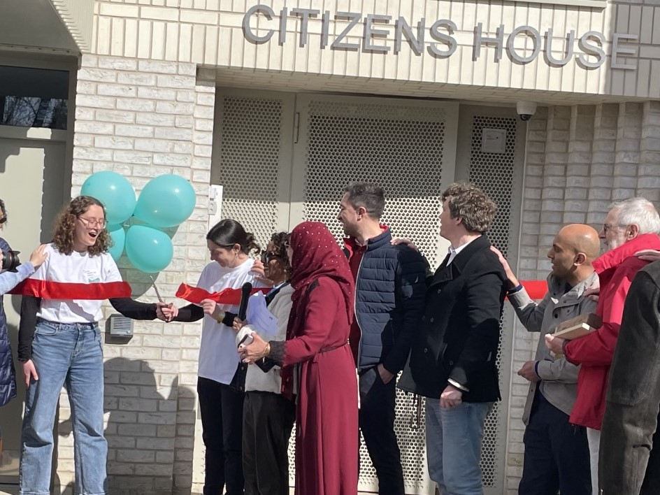 Chris Best 🌹💙🇺🇦 tweet media