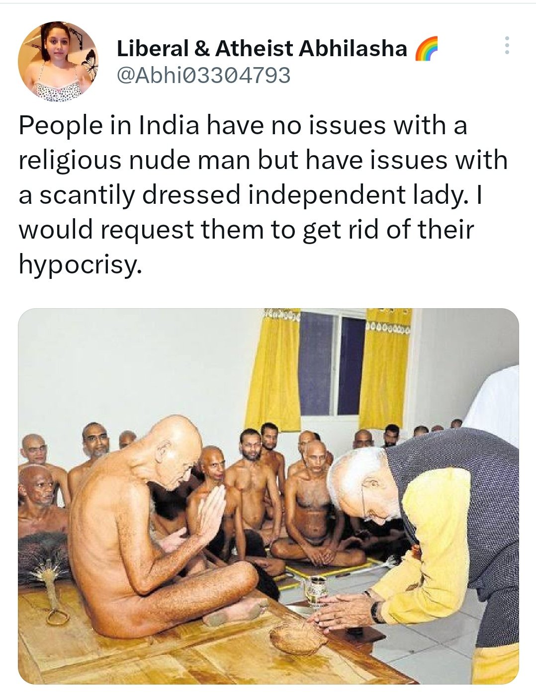 Famous Hypocrites Examples Liberal Hypocrisy Examples