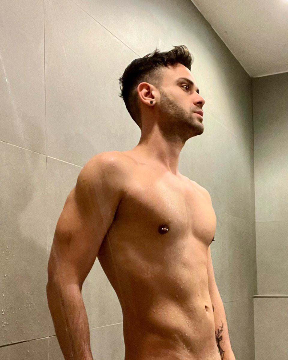 sergiocoelho0's tweet photo. 🔥 https://t.co/ECEpcWVWkv