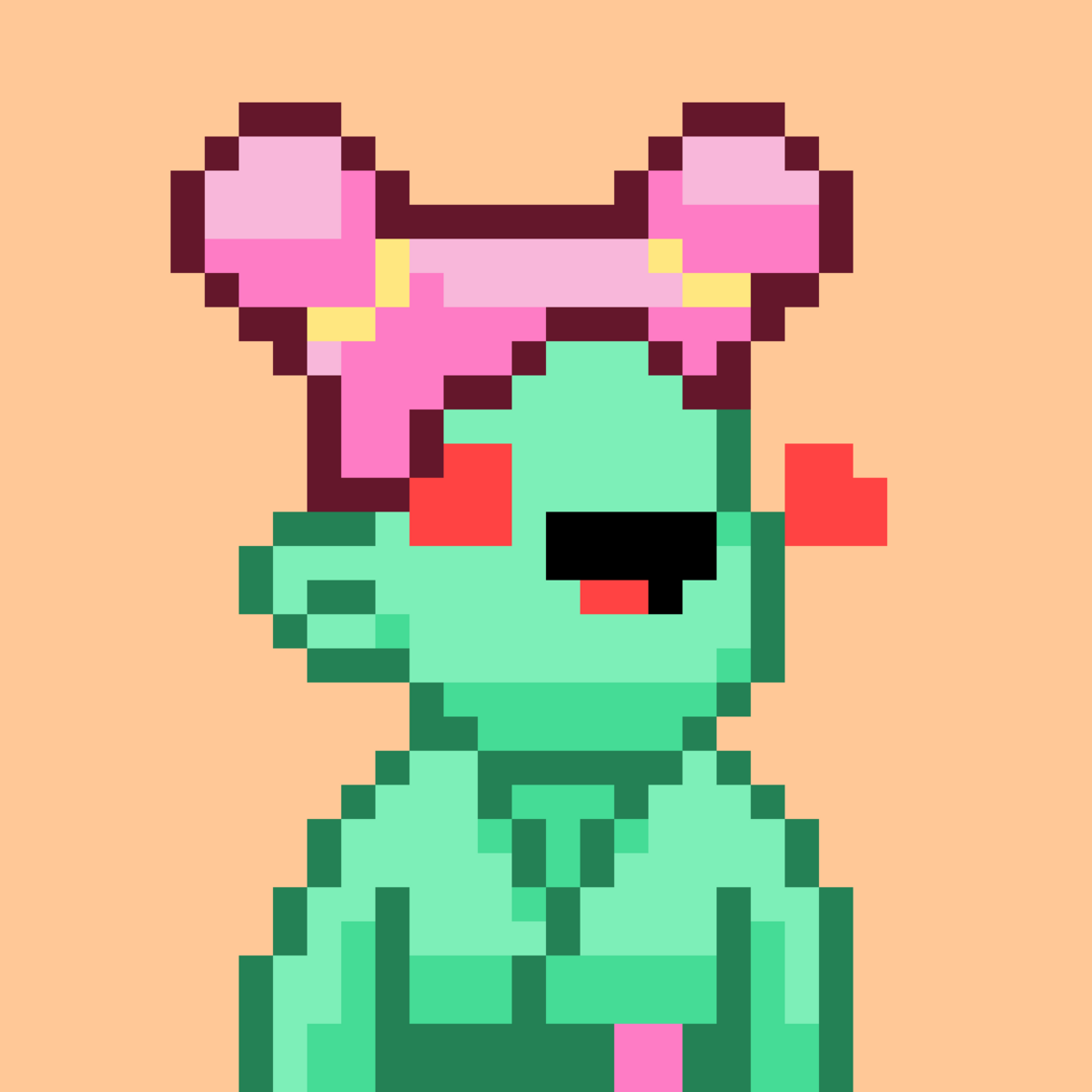 Doodle Bits (Bot) (@DoodleBitsBot) / Posts / X