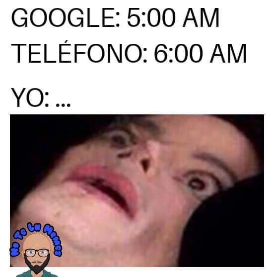 pekasmolina's tweet photo. Jajajaja no es Diosss 🤣🤣🤣🤣🤣 https://t.co/pxQeAAPyME