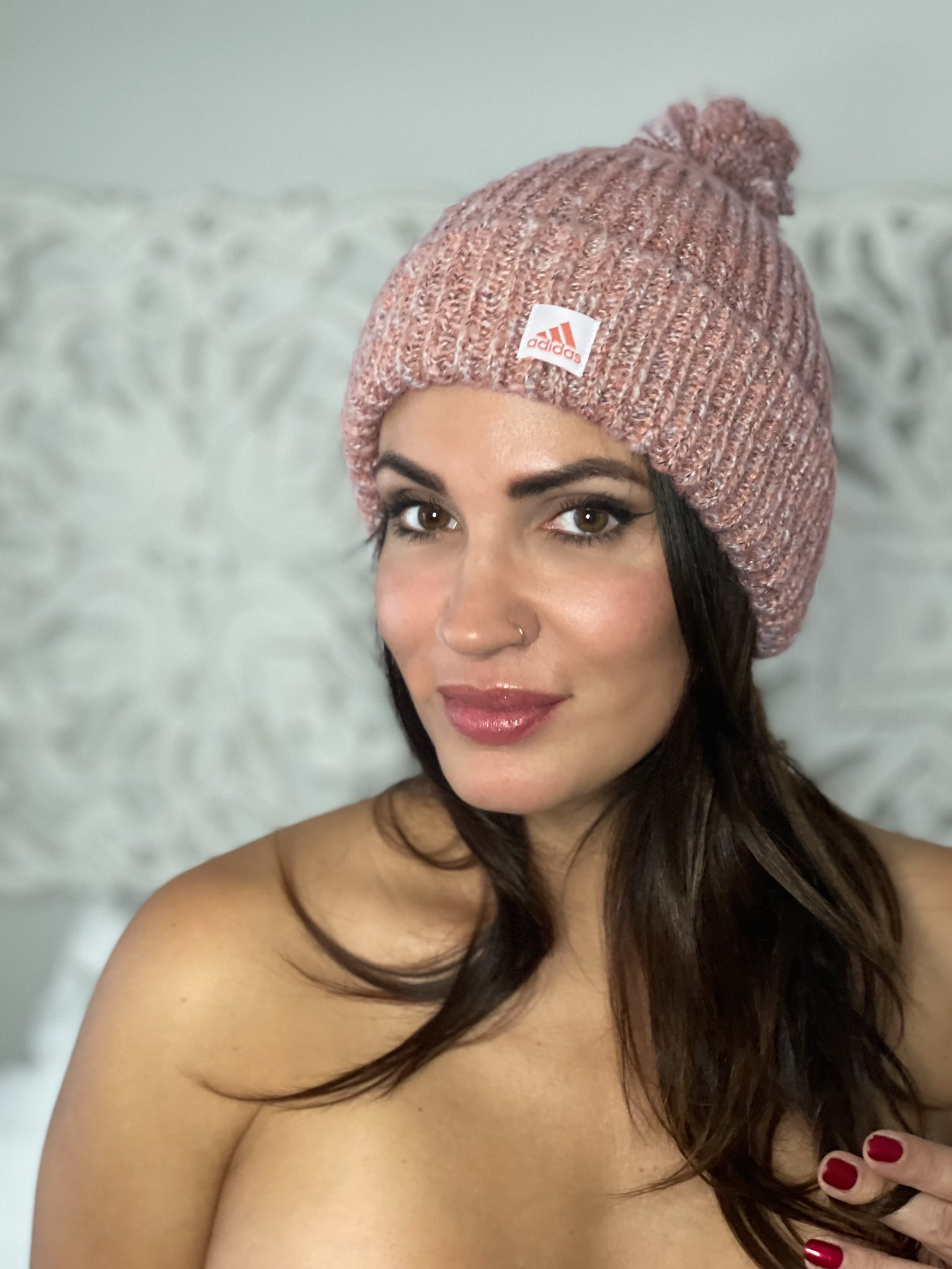 I hope you everything you asked for! t.coqEBWwYKJCG X. 