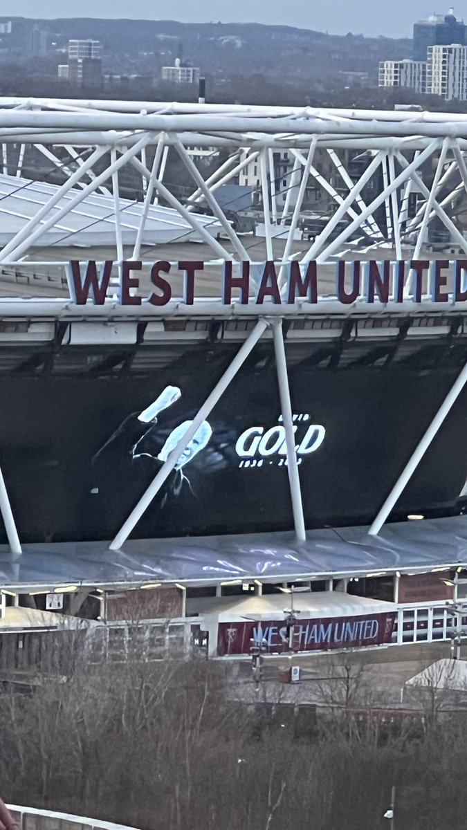 Paulmymitchell's tweet photo. COYI https://t.co/v3KLisIbMH