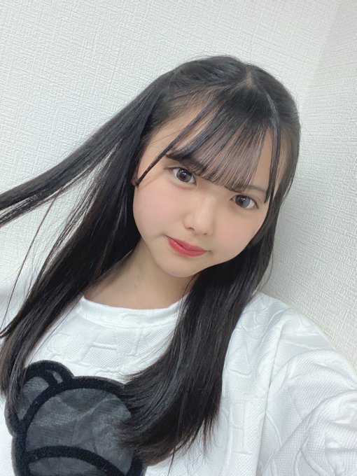 Twitterのコスプレ画像8