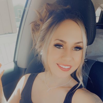 RavenPies's tweet photo. #NewProfilePic https://t.co/aCEpk1qdZR