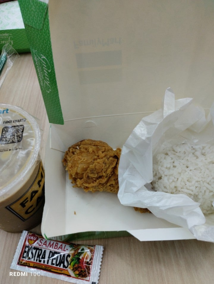 Alfanso Manurung tweet media