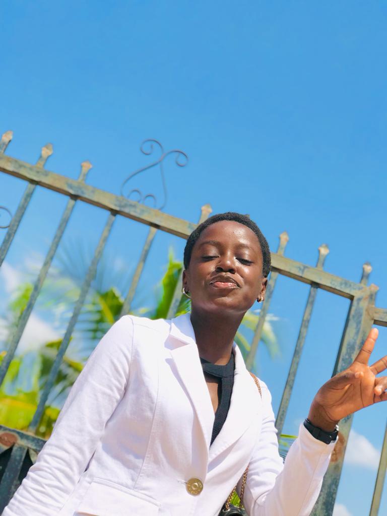 melaninblessi's tweet photo. @eksulaw_ #day2
#eksulaw #lawsanites https://t.co/5cAjqsjXvx