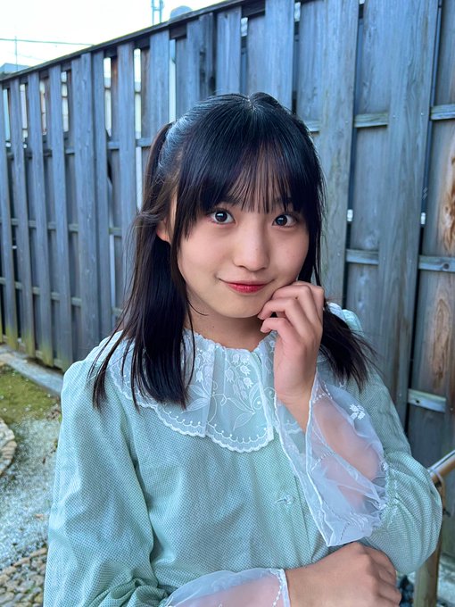 Twitterのコスプレ画像7