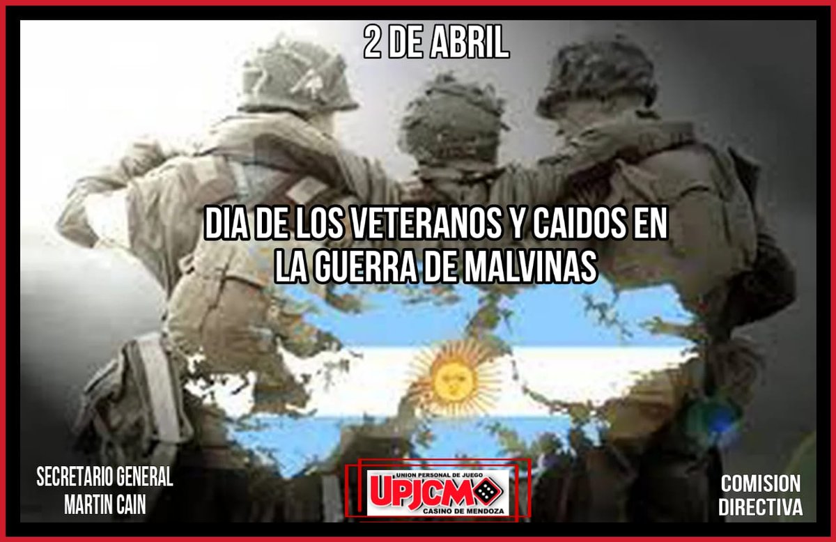 U.P.J.C.M (@upjcmoficial) on Twitter photo 