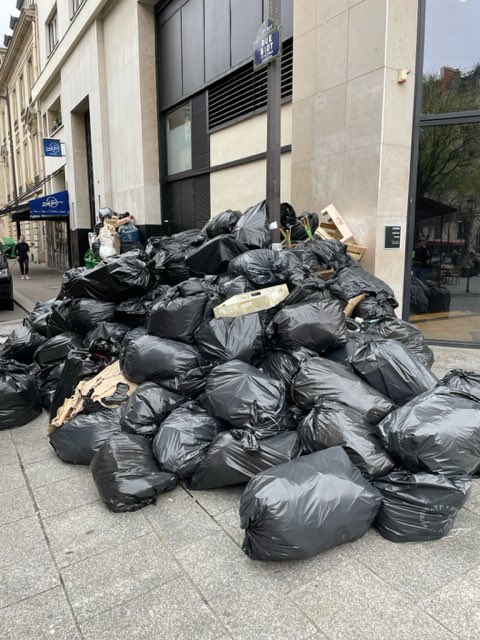 benoit mazerat tweet media