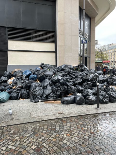 benoit mazerat tweet media