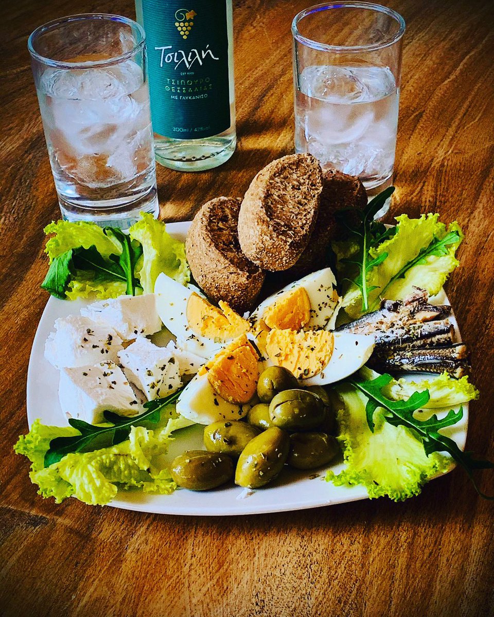 RebirthCoffee1's tweet photo. #tsipouro time https://t.co/Yp67S51YiI