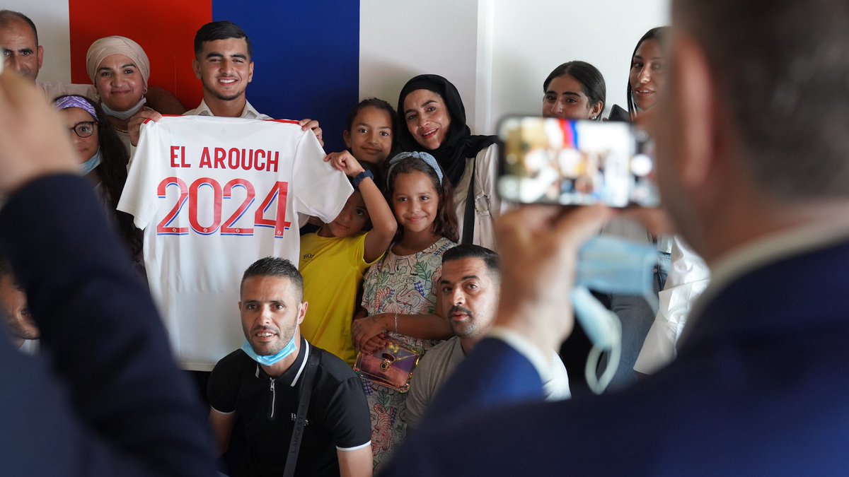 Jean-Mimi BOTLAS 🤖 tweet media