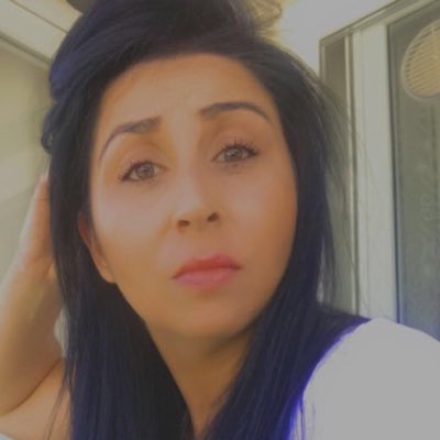 dilekdegedilek's tweet photo. #YeniProfilResmi https://t.co/Jz0Sk5Uycv