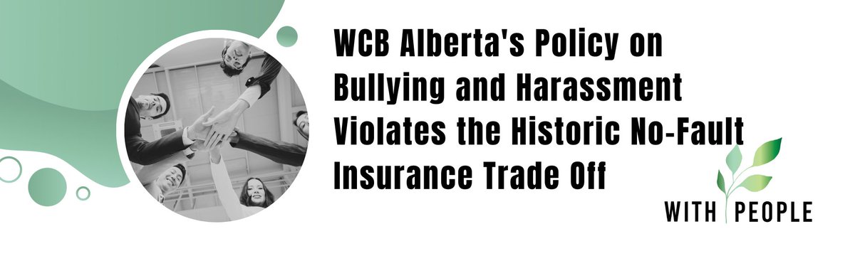 With People tweet media