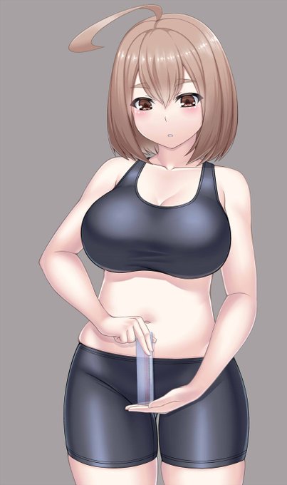 下腹部に充ててるのいいよね 