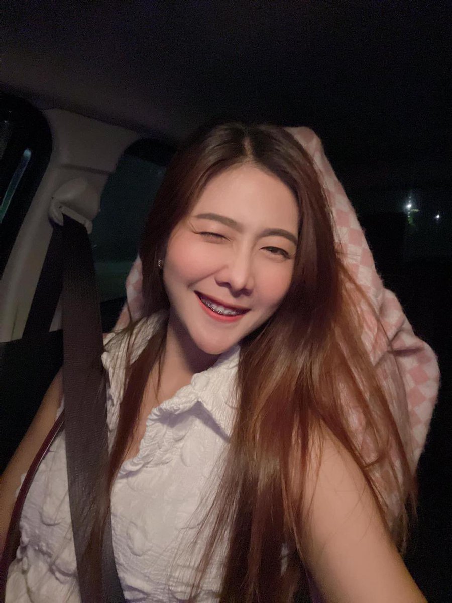 PVixaykoson's tweet photo. กินเบียร์มันขม กินนมเราป่ะ🍼 #เหงาก็ทักมา #โสด #หาคนคุย #รังสืต #รังสิตFWB #เหงา https://t.co/d0Qu6MvdTn