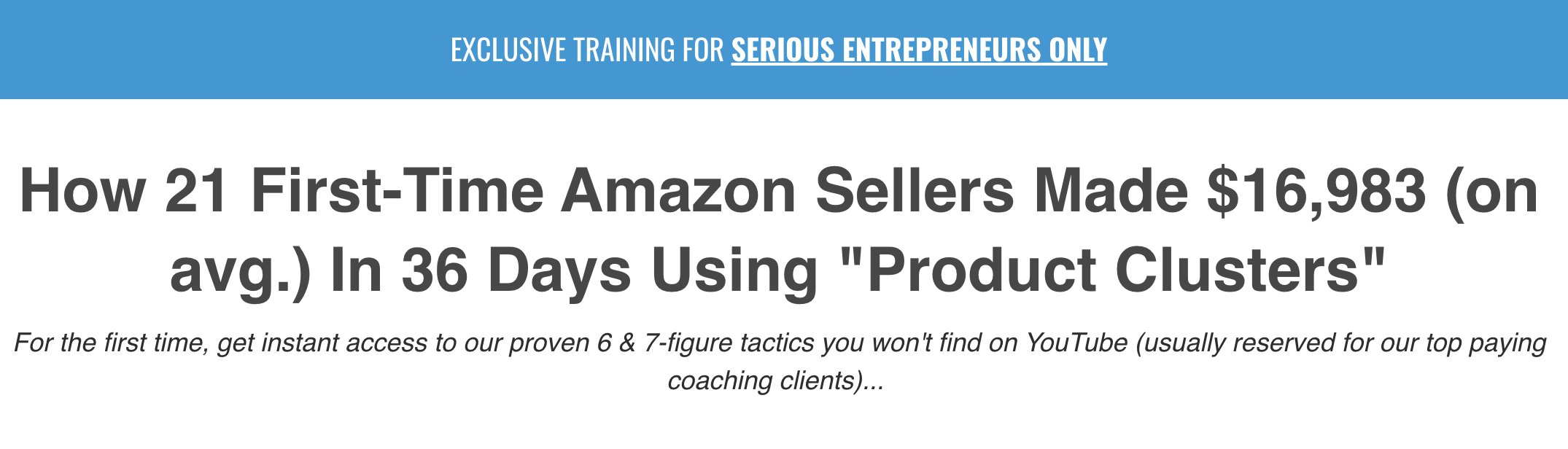 Arek Zabierek (ArekZabierek) / Twitter