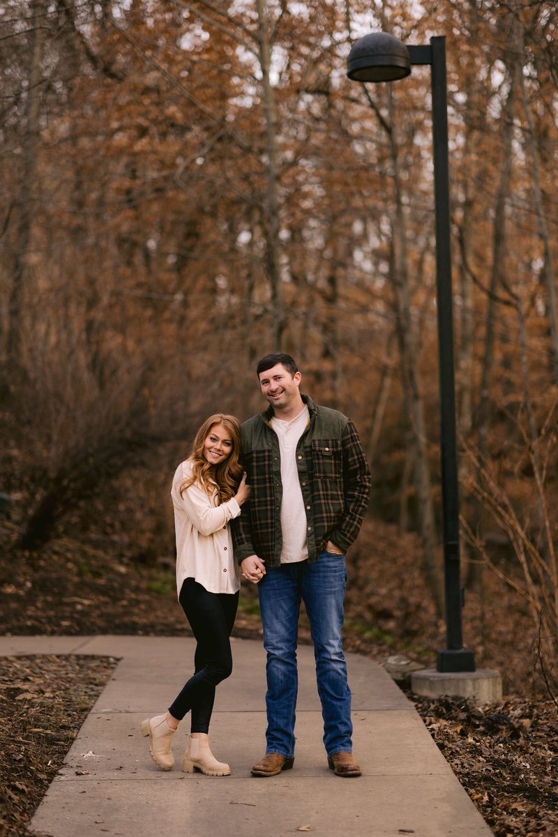MrsAdamsCoachS's tweet photo. Hope you had the best birthday babe! #35 #tomanymoreyears @AdamsCoachs 💕 https://t.co/N70cAQQWVs