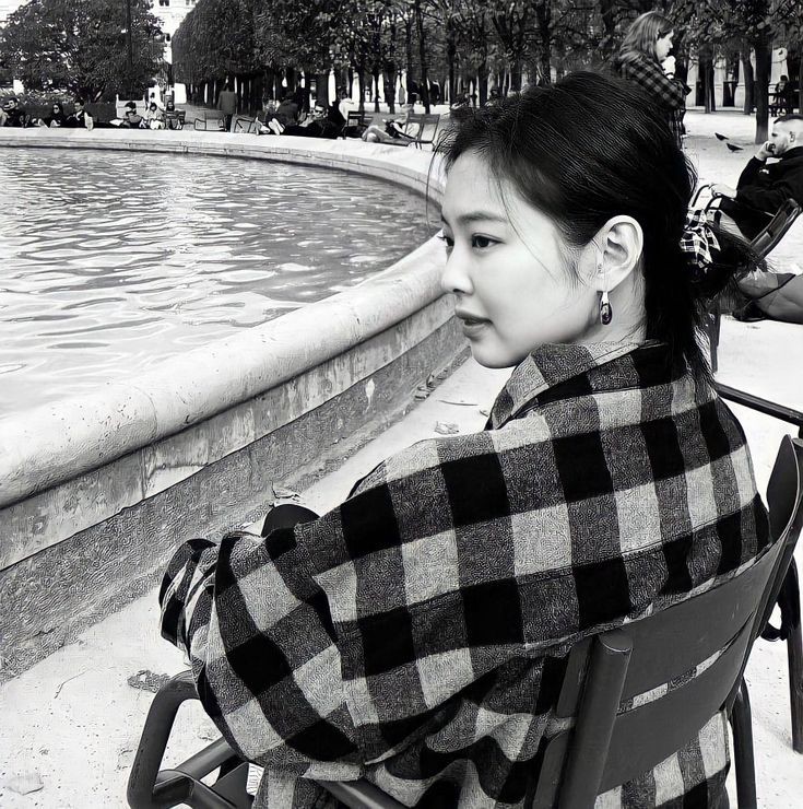 wanwnrn's tweet photo. Umaasa — A filo Chaennie au

Wherein Aurora (R) flies back to PH only to be reminded of her greatest love, Athena (J). Aurora then realizes she hasn't moved on. https://t.co/I2Yl8pTP3v