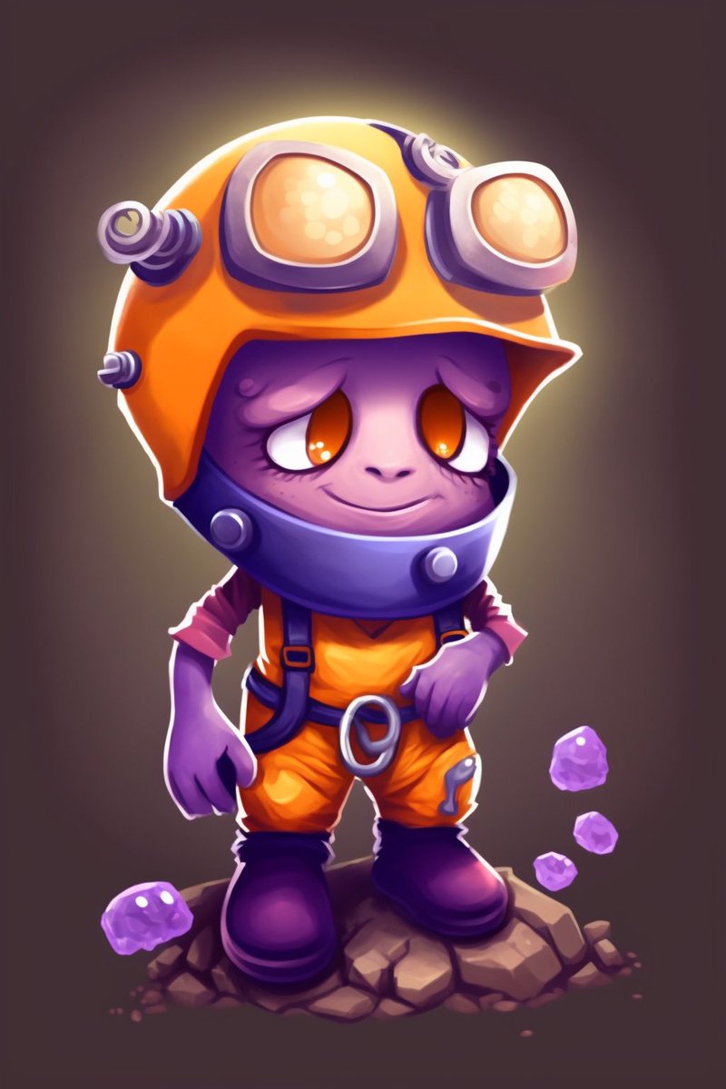 Missing Miami this week got the <a href="/SubOrdinals/">Subterranean Ordinals</a> sad.