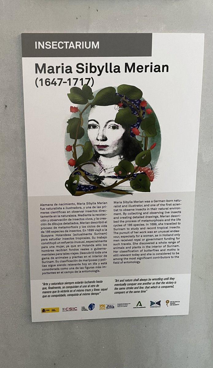 Centro Andaluz de Biología del Desarrollo tweet media