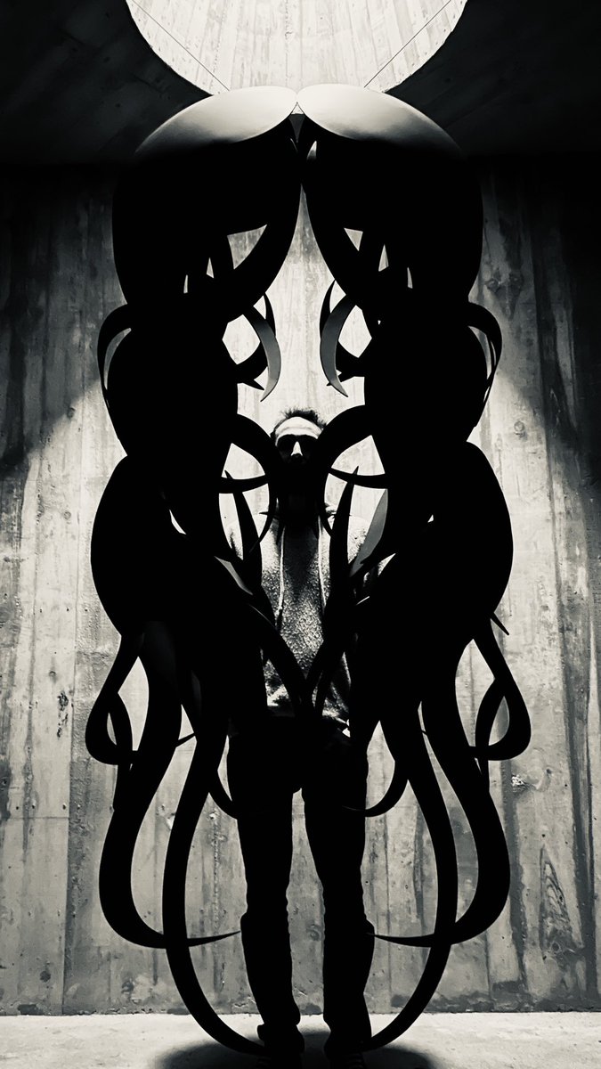 andrea meloni tweet media