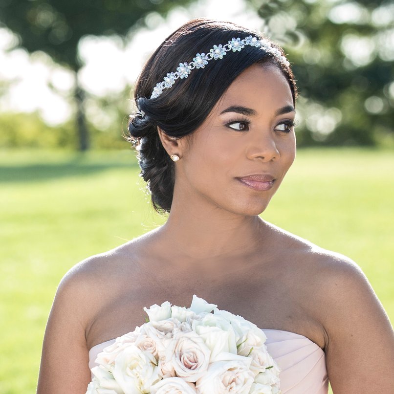 hollywoodboxuk's tweet photo. Regina Hall
#reginahall #brendameeks #scarymovie #allymcbeal #lawandorder #grandfathered #blackmonday #thebestman #thebestmanholiday #aboutlastnight #vacation #girlstrip #thehateugive #little #supportthegirls #superheromovie #deathatafuneral #stars #hollywoodbox https://t.co/7oMVZvomdn