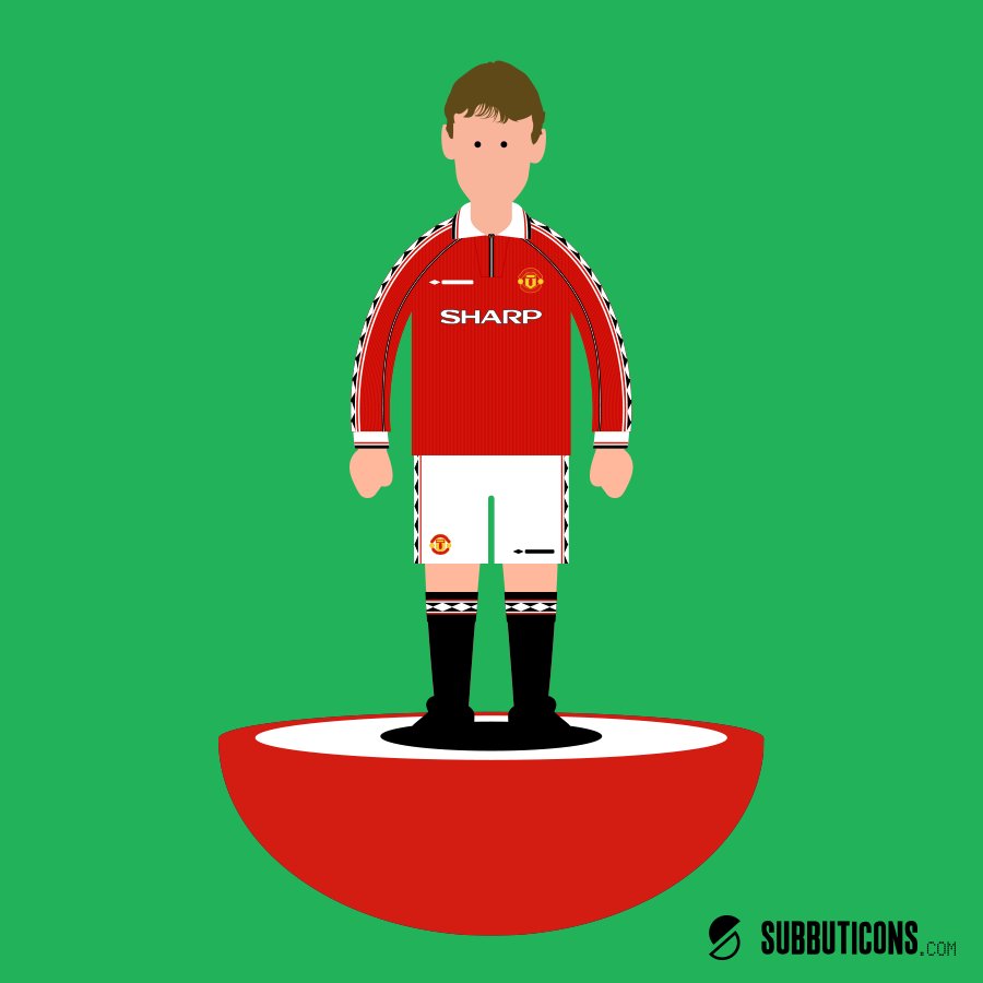 Happy Birthday Oh Teddy Teddy       