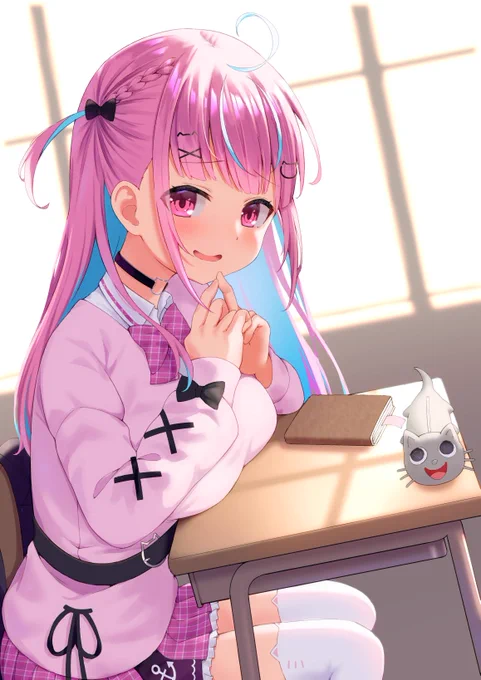 #これでフォロワーさん増えましたこれで一気に2000人くらい増えたかな 