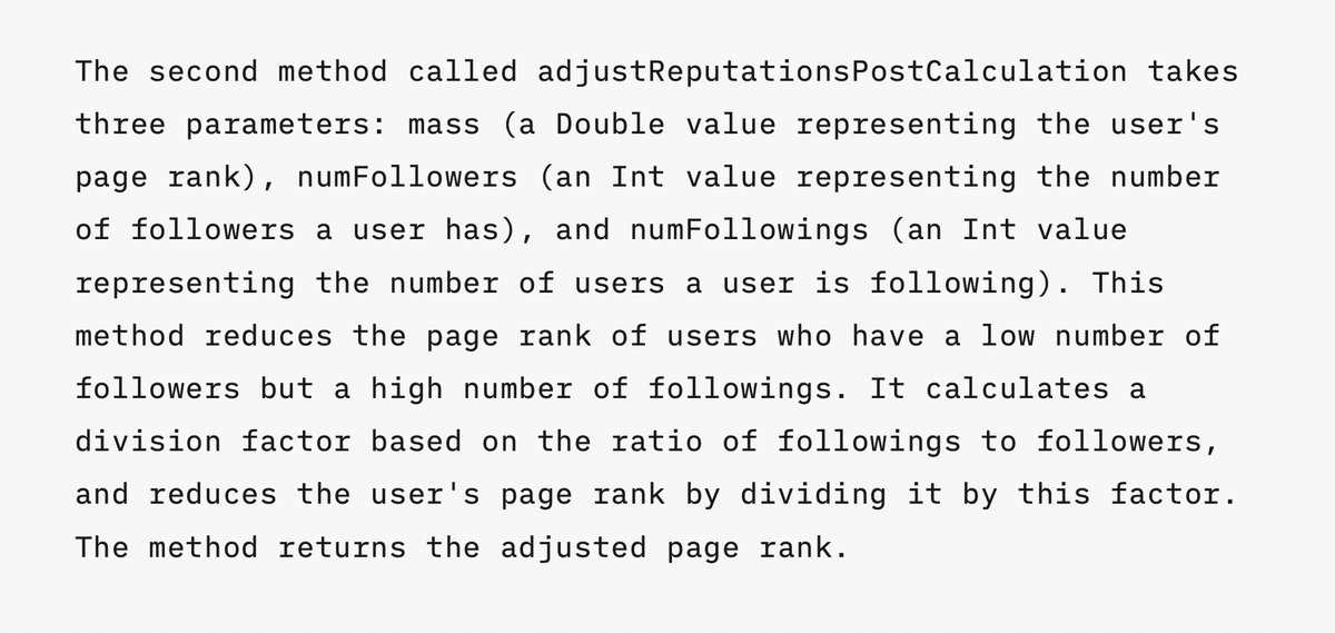 Twitter Just Open sourced Their Algorithm I Spent My Saturday Night twitter-just-open-sourced-their-algorithm-i-spent-my-saturday-night
