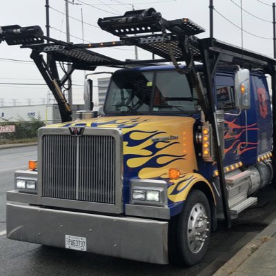 Toni Lucian Bene (TNY)🏁 tweet media