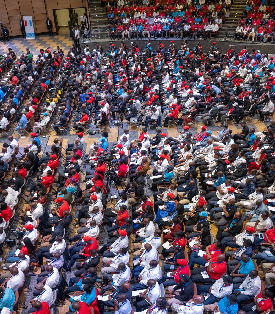 FPR-Inkotanyi tweet media