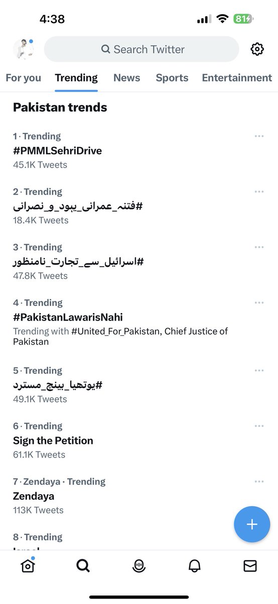 stanger__'s tweet photo. All i see in trend is people talking about these corrupt political mafia  there achievements 🫰 no one is talking about the 3 times evo champion @ArslanAsh95 need to celebrate our individual people rather then these political goons who are just there to eat more 
pic credits :PPG https://t.co/QG4uOIajV3